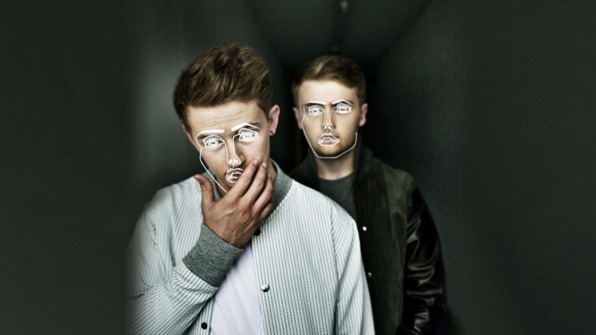 Career of Disclosure: From Underground House Producers to Global Dance Music Phenomenon