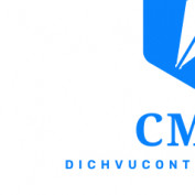 Dichvucontentmarketing profile image