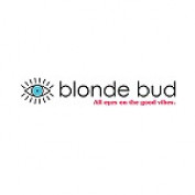 Blonde Bud profile image