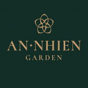 annhienbrand profile image