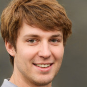 damienreen profile image
