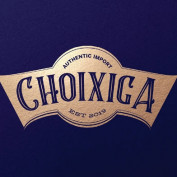 choixigavn profile image