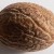 Whole nutmeg