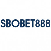 sbobet888mobi profile image