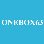 onebox63stone27 profile image