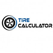 Tire Sizes Calculator profile image