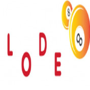 lode88win profile image