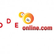 lode88online profile image