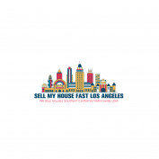 sellhouselosangeles profile image
