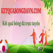 vdqgtaybannha profile image