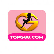 topg88com profile image