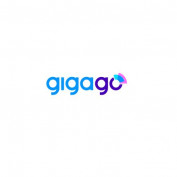 gigago profile image