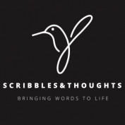 Scribbles and Thoughts profile image