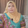 Quratulain519 profile image