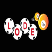 lode88us profile image