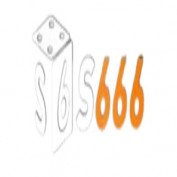 s666run profile image