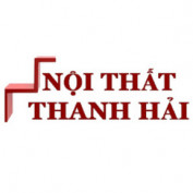 noithatth2 profile image