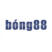 bong88so profile image