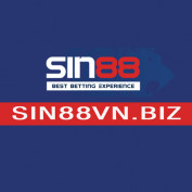 sin88vnco profile image