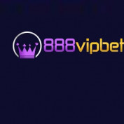 wikiweightwatcher profile image