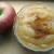 Applesauce for Shortening