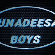 Shiroya Juned profile image