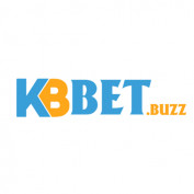 kbbetbuzz profile image