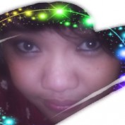 luvy choco profile image