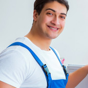 Bargain Appliance Repairs profile image