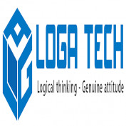 logatechvn profile image