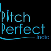 pitchperfectindia profile image