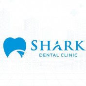nhakhoashark profile image
