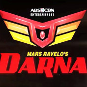 pinoychannel12 profile image