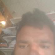 Bali12 profile image