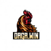 tructiepdagawin profile image