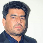 irfanspeaks profile image