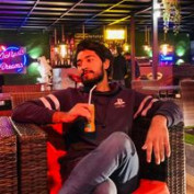 Faham Malik profile image