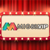 mig88vip profile image