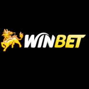 winbetdev profile image