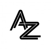 azapollo profile image