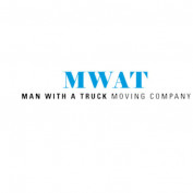 manwithatruckmovingla profile image