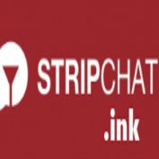 stripchatlink profile image