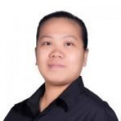 kojimren profile image