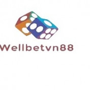 wellbetvn88 profile image