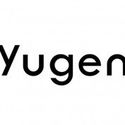 yugenvn profile image