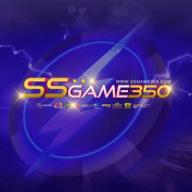 sagame6661 profile image