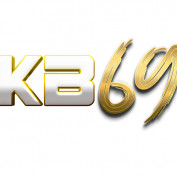 kb69 profile image