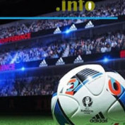 bongdawwap profile image