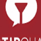 stipchatnet profile image