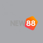 new8869com profile image